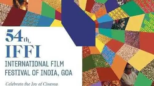 International Film Festival of India