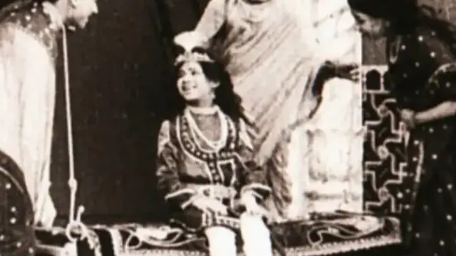 Description of the pic