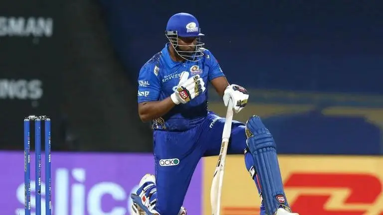 Why Kieron Pollard decided to retire from IPL despite wanting to play for a few more years'? Reason revealed