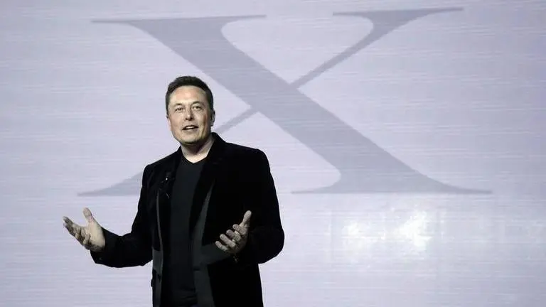 Will Twitter HQ move out of San Francisco after Elon Musk's decision to rebrand it as 'X'? Elon Musk