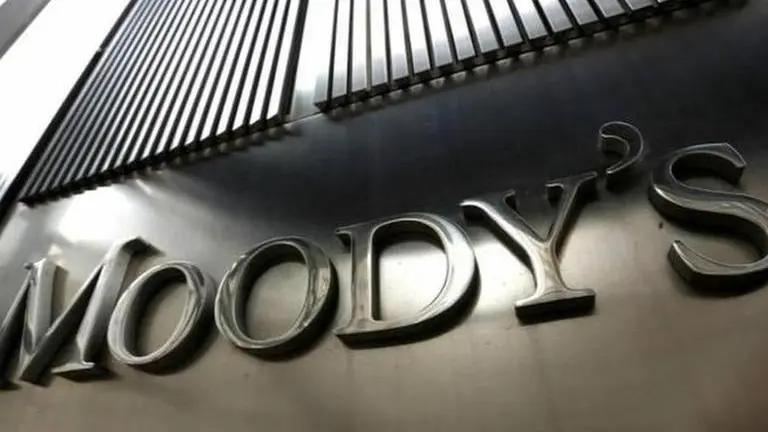 Moody's forecasts recession for G20 countries in 2020