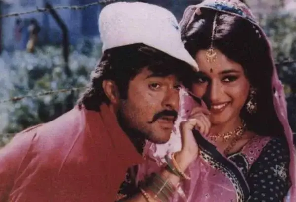 Description of the pic