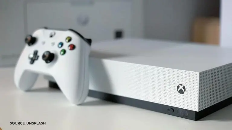 Microsoft removes the Xbox Live subscription required for Free-to-play Xbox Games xbox games