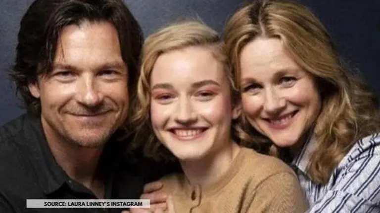 'Ozark' filming locations: Where was the Netflix series filmed? Details inside ozark filming locations