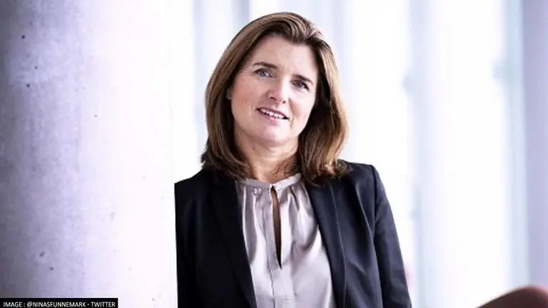 Norway: Oil, gas taxes hit record high $33 billion in 2021 amid energy price hike Norway