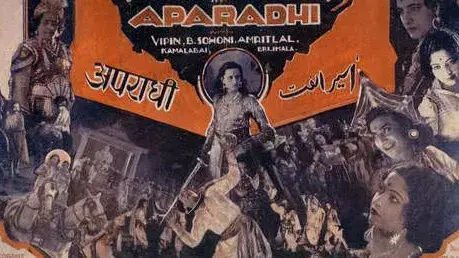 Description of the pic