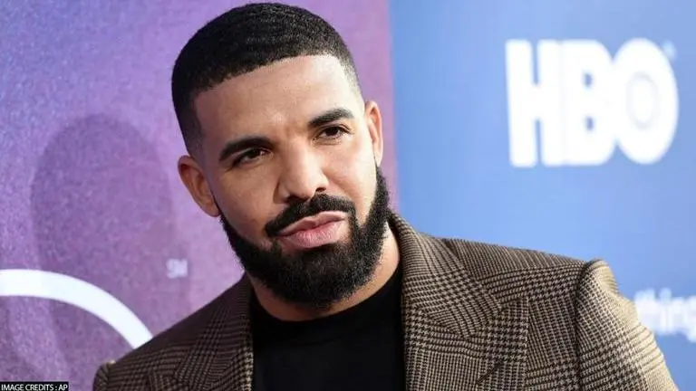 Drake Returns to No. 1 on Billboard 100 chart with Certified Lover Boy having 48 producers Certified Lover boy