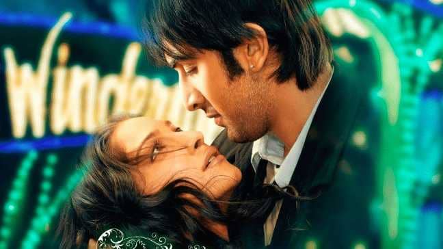 Description of the pic