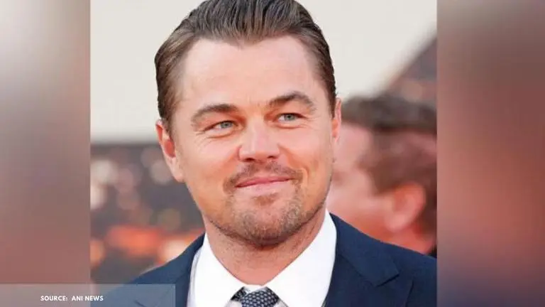 Trivia: Lesser known facts about Leonardo Dicaprio Leonardo DiCaprio