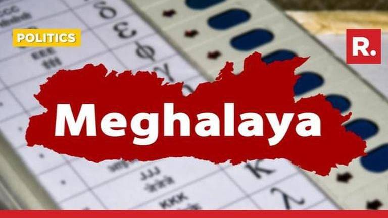 Meghalaya assembly elections 2023: how to find your name on the voters’ list?
