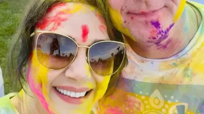 Description of the pic