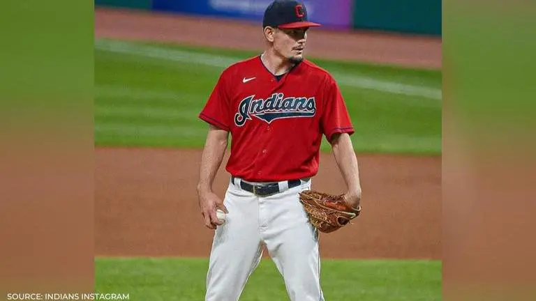 Cleveland Indians name change: MLB team plan to retire "Indians" as team nickname cleveland indians