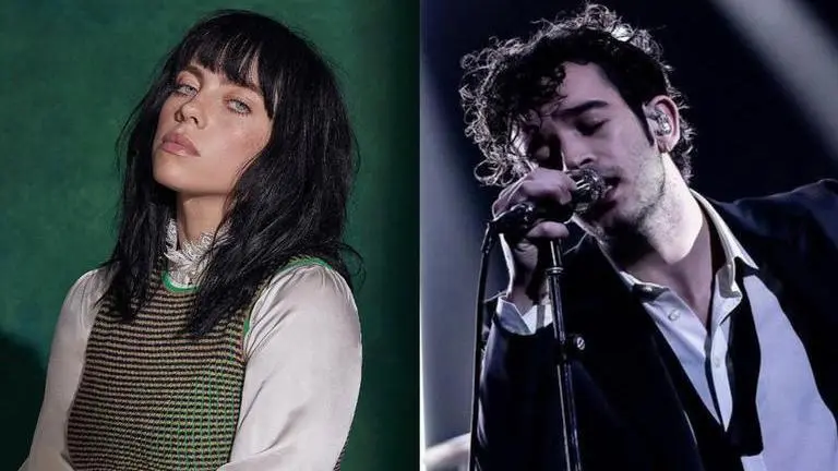 Lollapalooza festival 2023