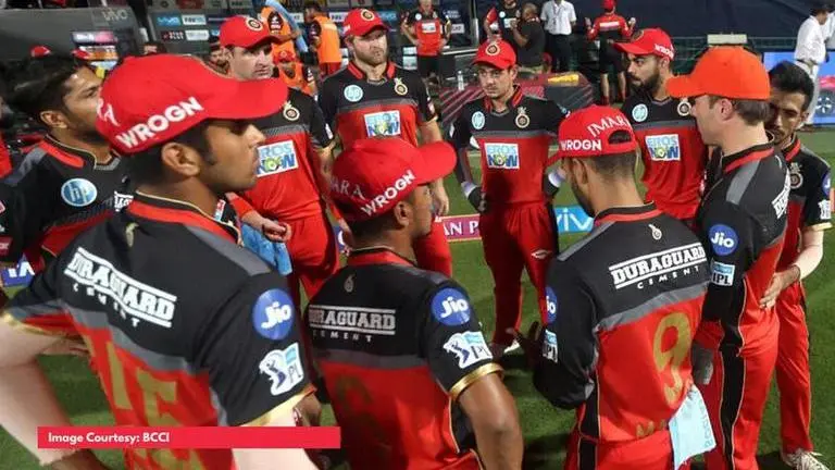 MS Dhoni the toughest to bowl to in IPL: Corey Anderson recalls 2018 CSK vs RCB game MS Dhoni