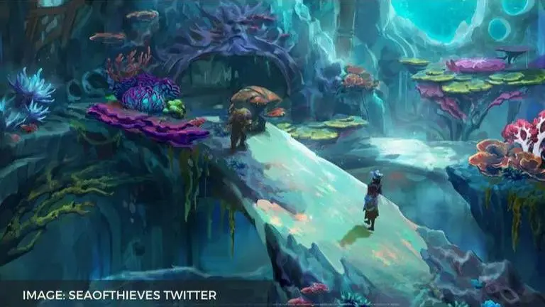 Where to sell Trident of Dark Tides? Find out how to obtain and use Trident of Dark Tides Where to sell Trident of Dark Tides