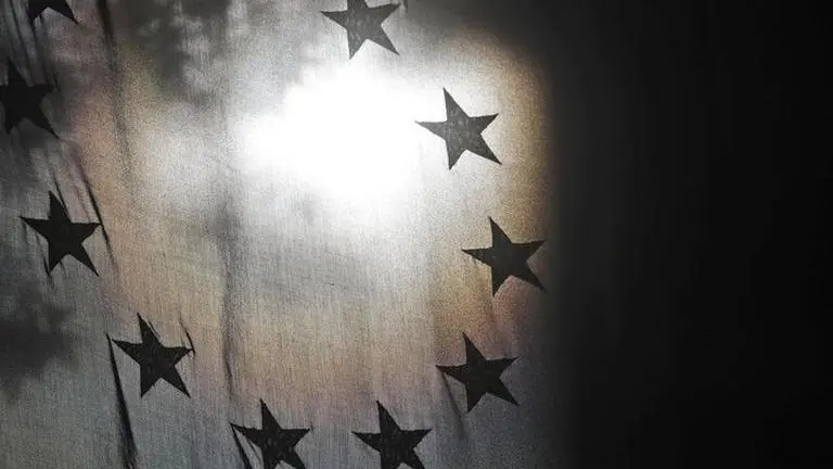 EU to UK on Brexit talks: 'You can't have cake, eat it too' EU to UK on Brexit talks: 'You can't have cake, eat it too'