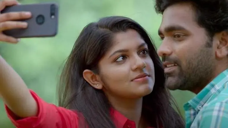 'Kamuki' movie cast: Details about the actors and their characters in the romantic comedy kamuki movie cast