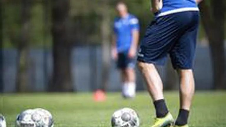 Thai J.League stars detail life under lockdown in Japan