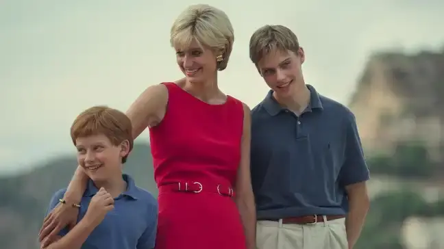 Description of the pic