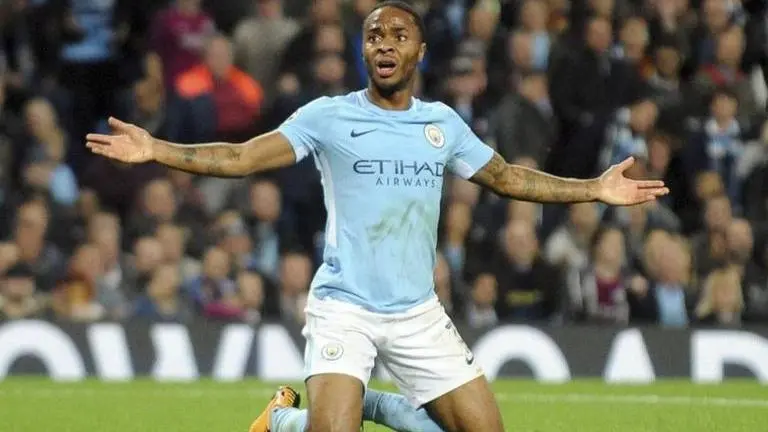 Premier League stars ready for action in ePL invitational tournament Premier League