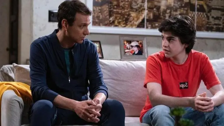 Cobra Kai Season 4 Release Time & Date: What time is Cobra Kai Season 4 coming on Netflix? cobra kai release time and date