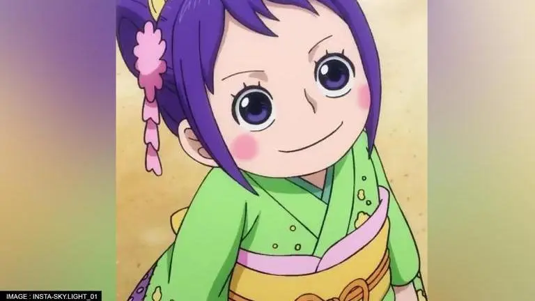 'One Piece' Episode 1019: Release date, time, spoilers, what to expect and more one piece