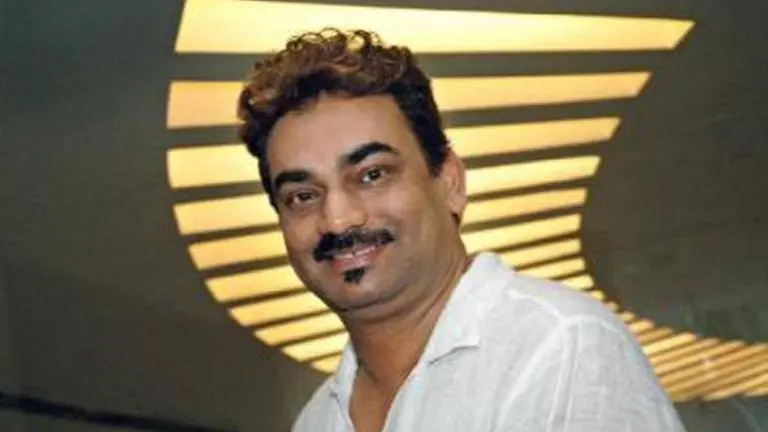 Fashion designer Wendell Rodricks passes away
