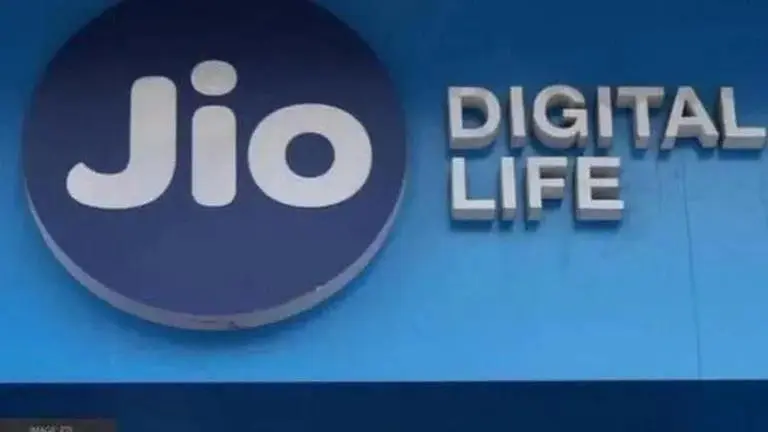 Jio launches Rs 259 'calendar month validity' prepaid plan: Check details here Jio launches Rs 259 'calendar month validity' prepaid plan: Check details here