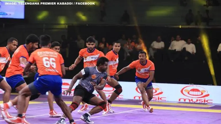 RR vs MT live streaming