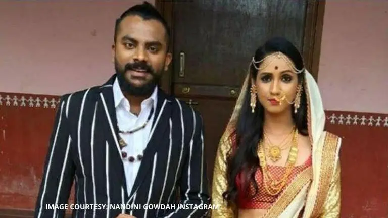 kolumande rap song cast