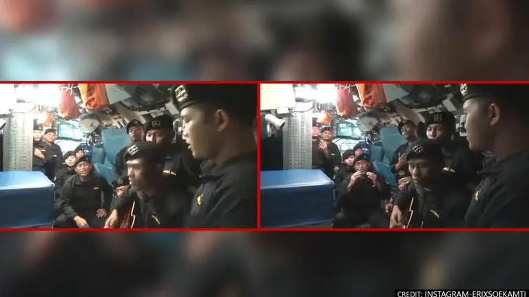 Instagram- @ERIXOEKAMTI