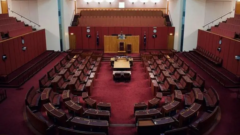 Turkish court convicts exiled journalist on espionage and terror-related charges