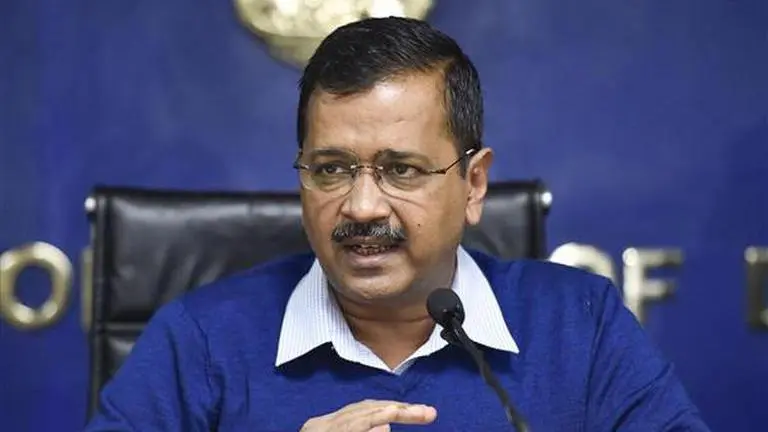Delhi govt compiling data of students stranded abroad due to coronavirus outbreak: Sources