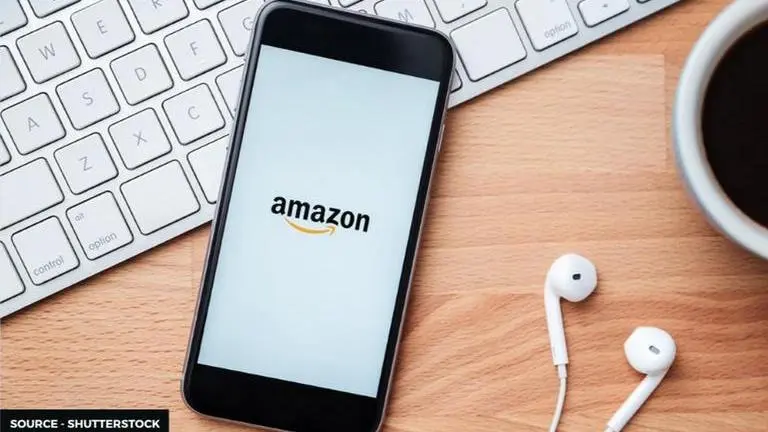 guess the cricketer quiz