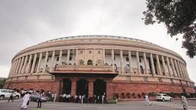 Permission denied for CAA protest march to Parliament CAA