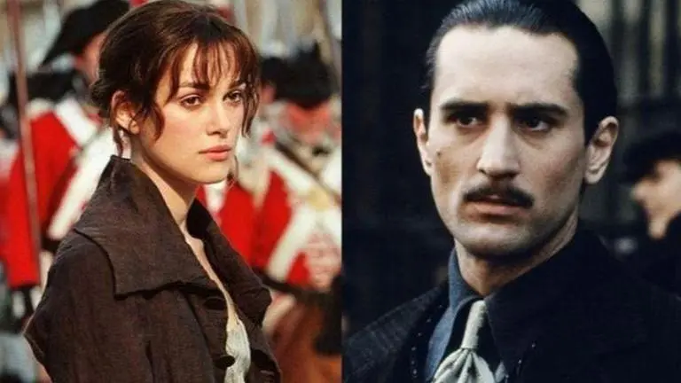 Netflix's Stream Fest: Here is a watchlist of 5 classic movies to binge on the weekend netflix's stream fest