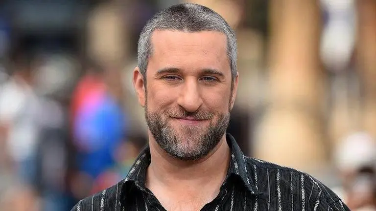 Dustin Diamond passes away at 44, know all about the 'Saved by the Bell' actor's life Dustin Diamond