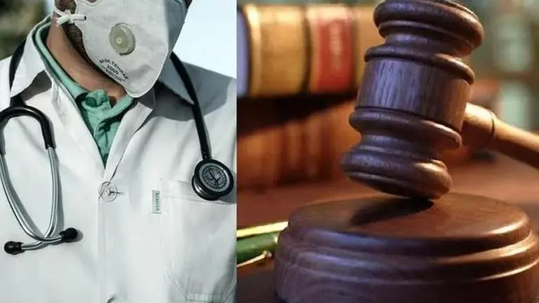 Vyapam scam: HC grants conditional bail to nine ex-officials of private medical colleges Vyapam scam