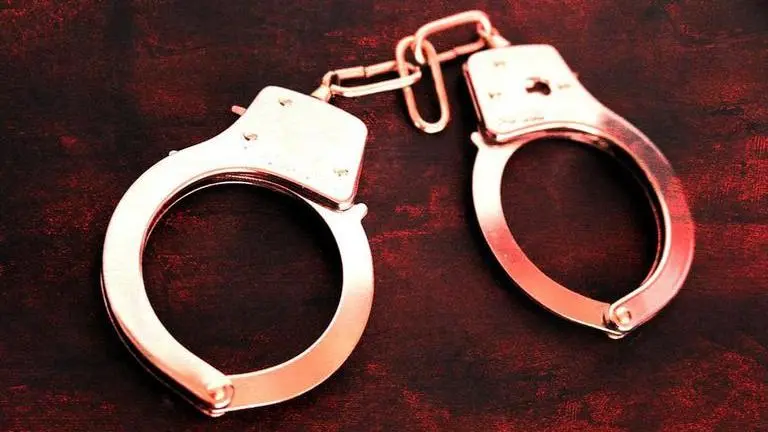 Vyapam scam: MP STF registers cases against 6 persons