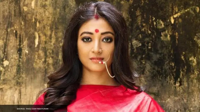 Paoli Dam's Birthday: What is 'Hate Story' actor up to now? paoli dam's birthday