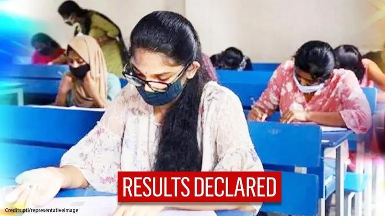 AIIMS INICET Result 2020 announced; here’s how to check merit list AIIMS