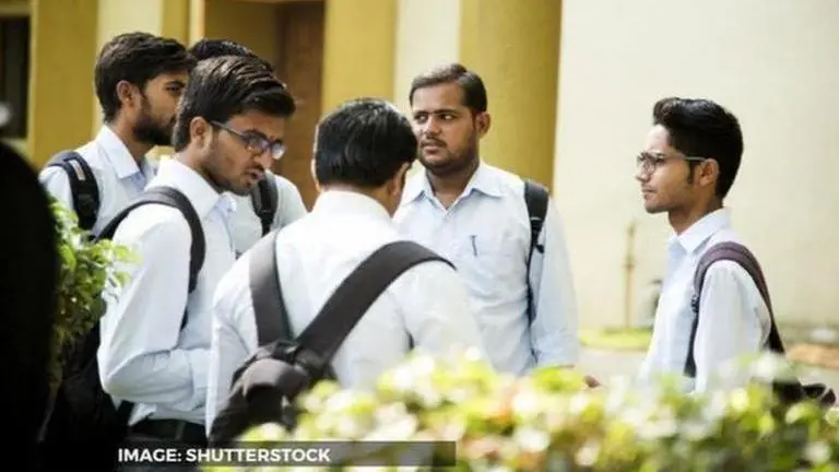 TS Polycet 2021: Last date to register is June 25; apply now ts polycet