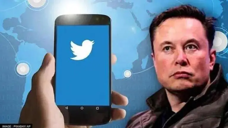 Twitter under Elon Musk? Most of the plans are a mystery Elon Musk