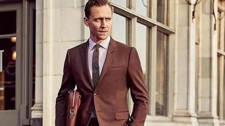 Tom Hiddleston's birthday: See his style guide to easily recreate and take tips from Tom Hiddleston