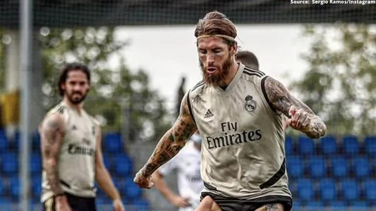 Real Madrid vs Villarreal prediction, head to head, live stream, LaLiga live Real Madrid vs Villarreal prediction