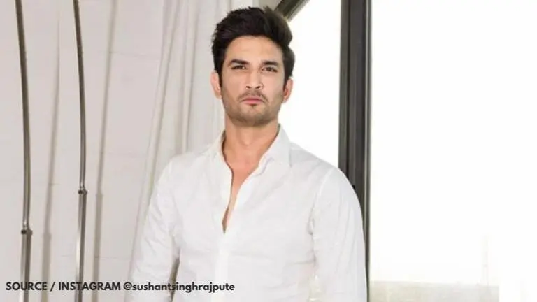 Bihar police to visit Sushant bank and house in Mumbai amid stunning allegations in FIR Bihar Police