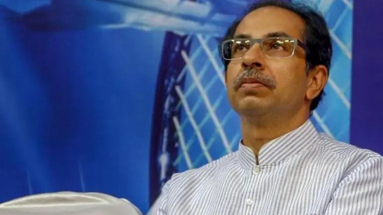 Maharashtra government asks AMC to deploy staff to verify COVID-19 bills