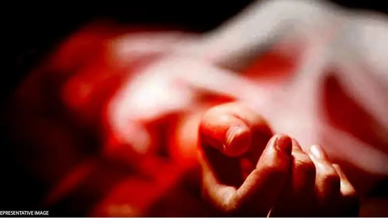 Man suspected of having Coronavirus commits suicide at quarantine centre in Noida Noida