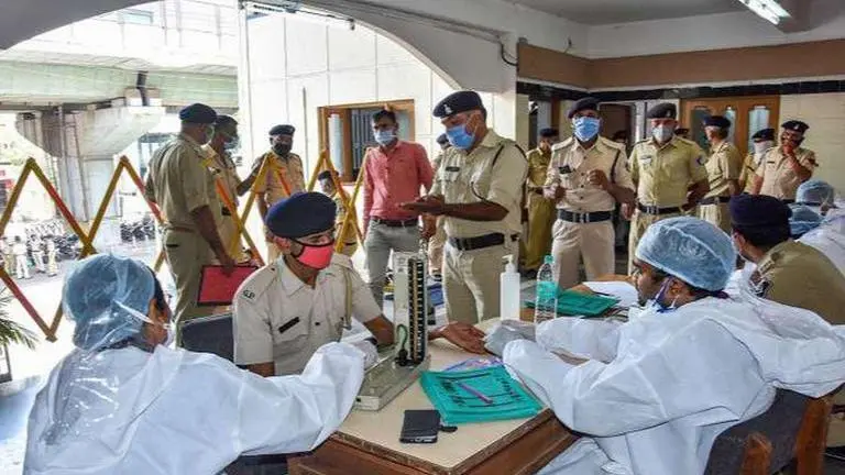 Coronavirus: Five reasons not to let our guard down just yet Coronavirus