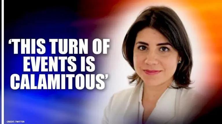 UN: 300 million children missing out on free school meals due to COVID-19 closures UN